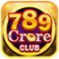 789 Crore Club App